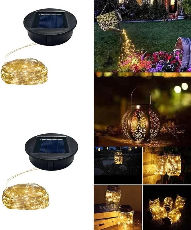 zeebooth-34499019
