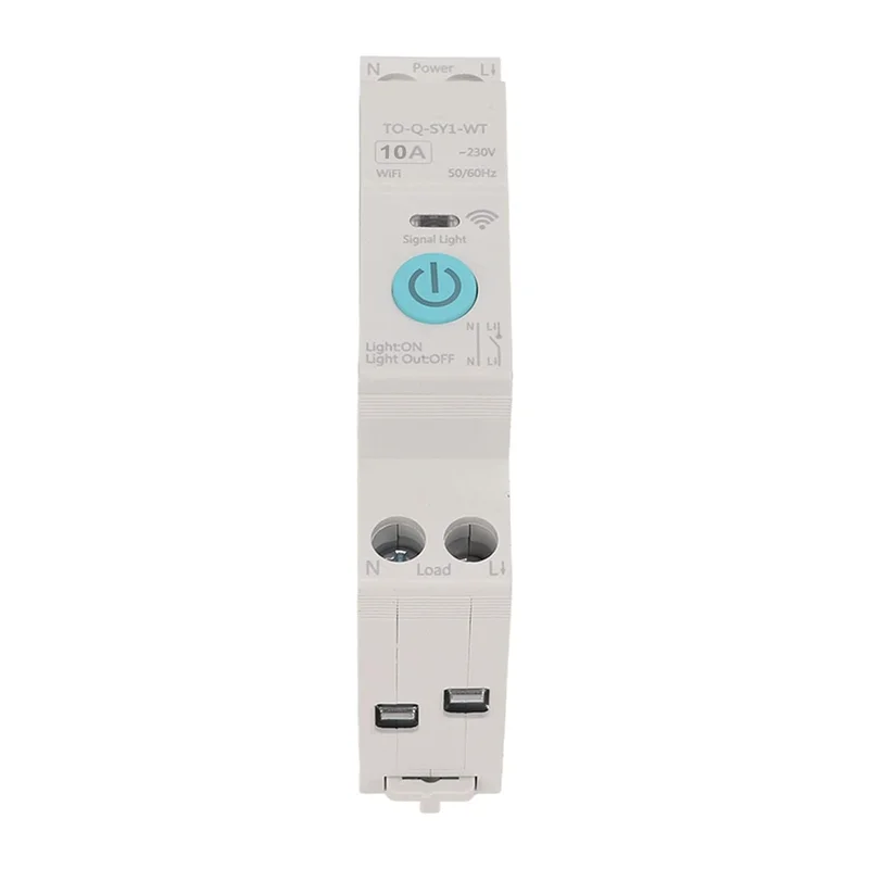 zeebooth-34502518