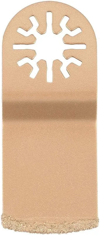 zeebooth-34502635
