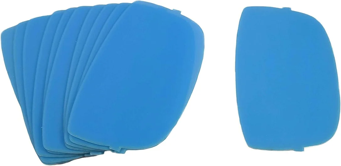 zeebooth-34503458