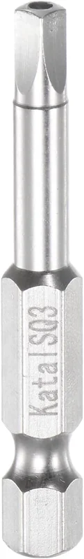 zeebooth-34504522