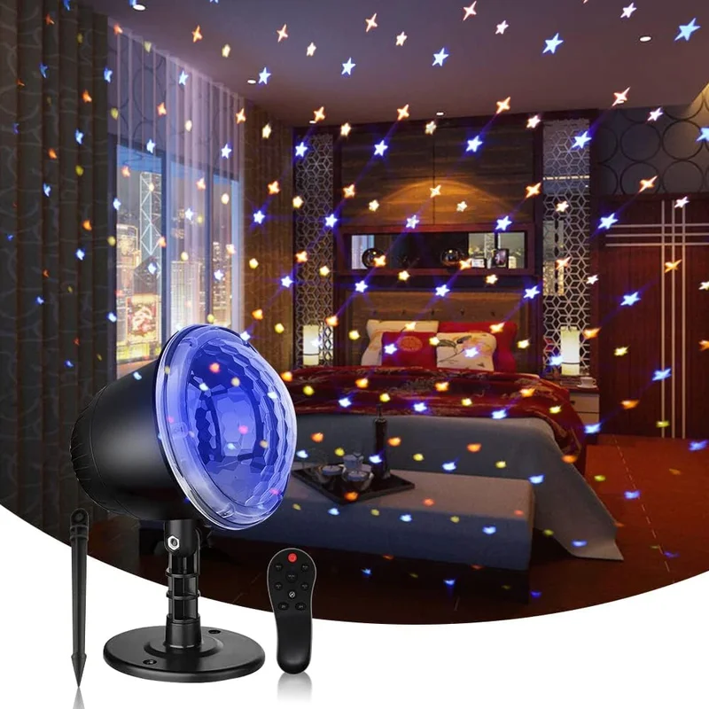 zeebooth-34506894