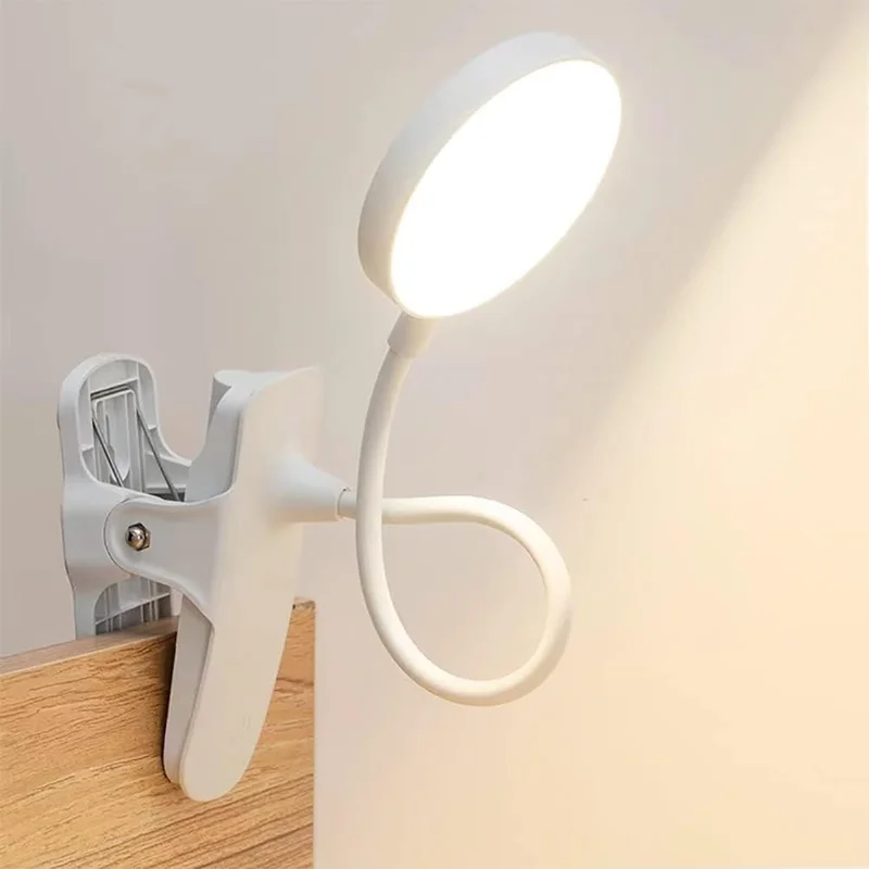 zeebooth-34510707
