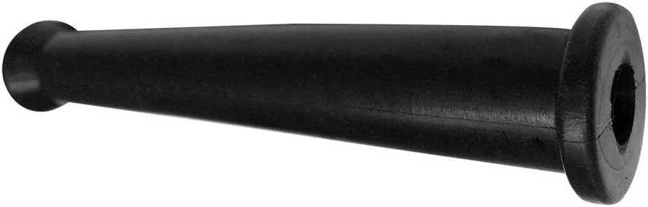 zeebooth-34511483