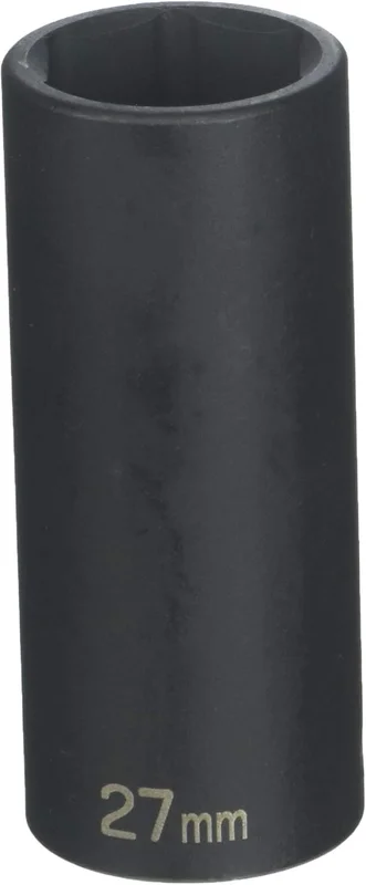zeebooth-34513178