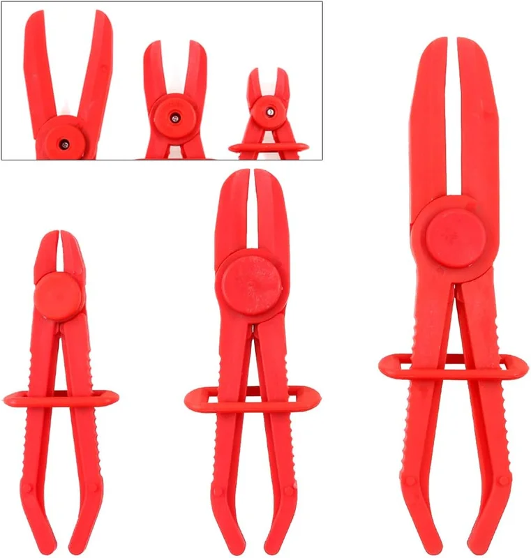 zeebooth-34513611