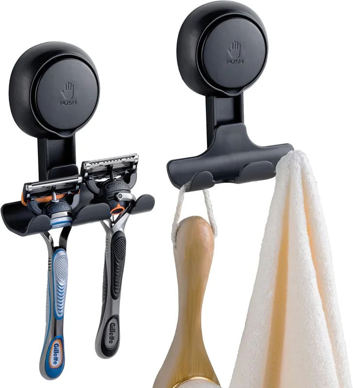 zeebooth-34515306