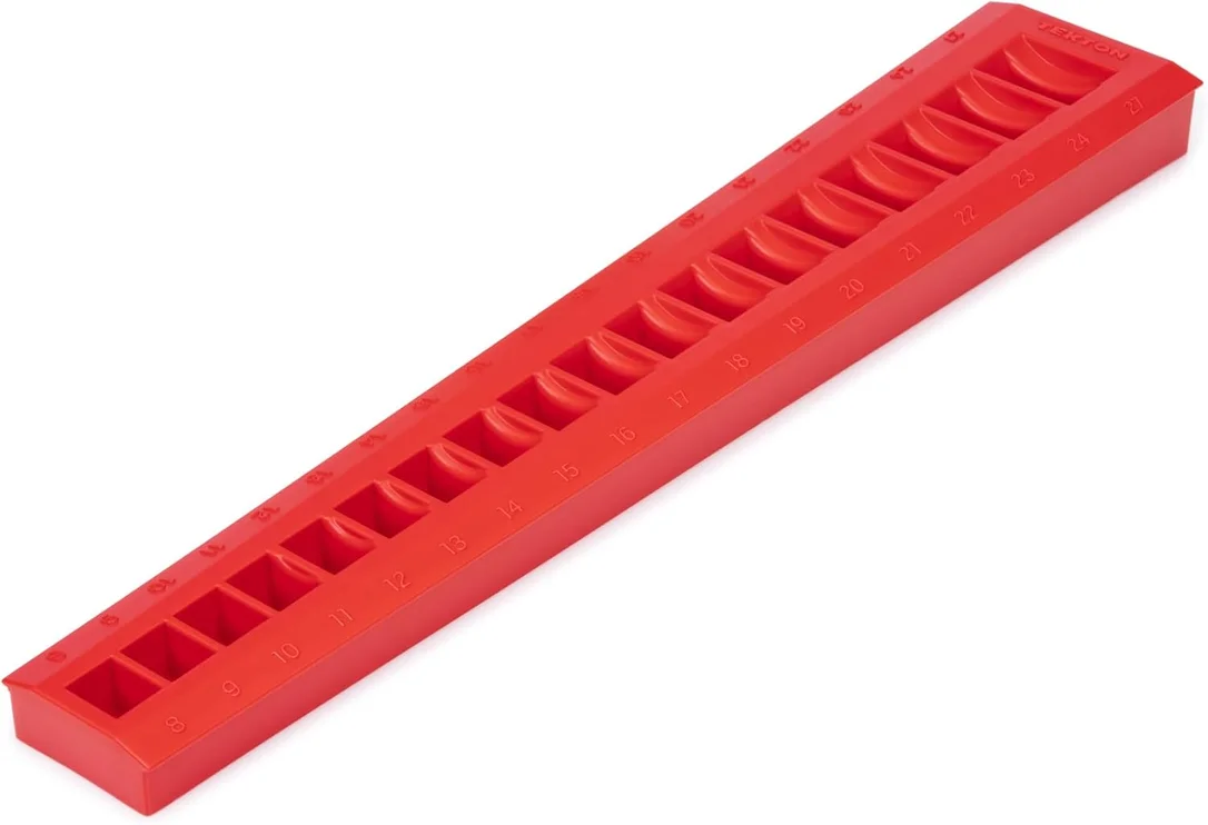 zeebooth-34516849