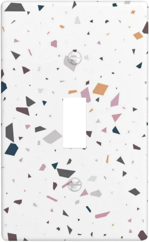 zeebooth-34517297