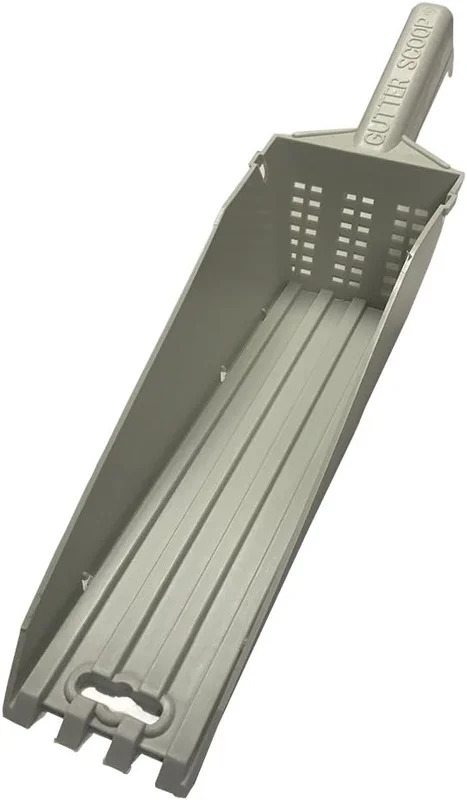 zeebooth-34518430