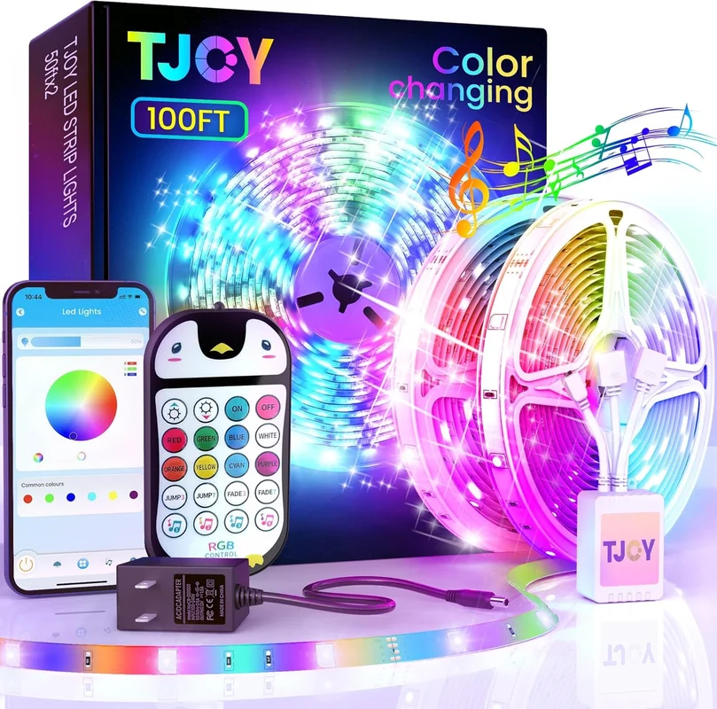 zeebooth-34520944