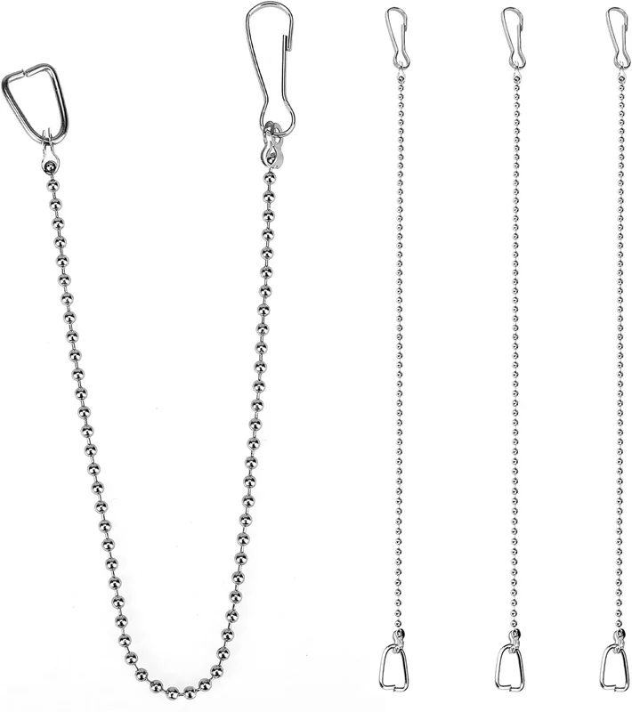 zeebooth-34521685
