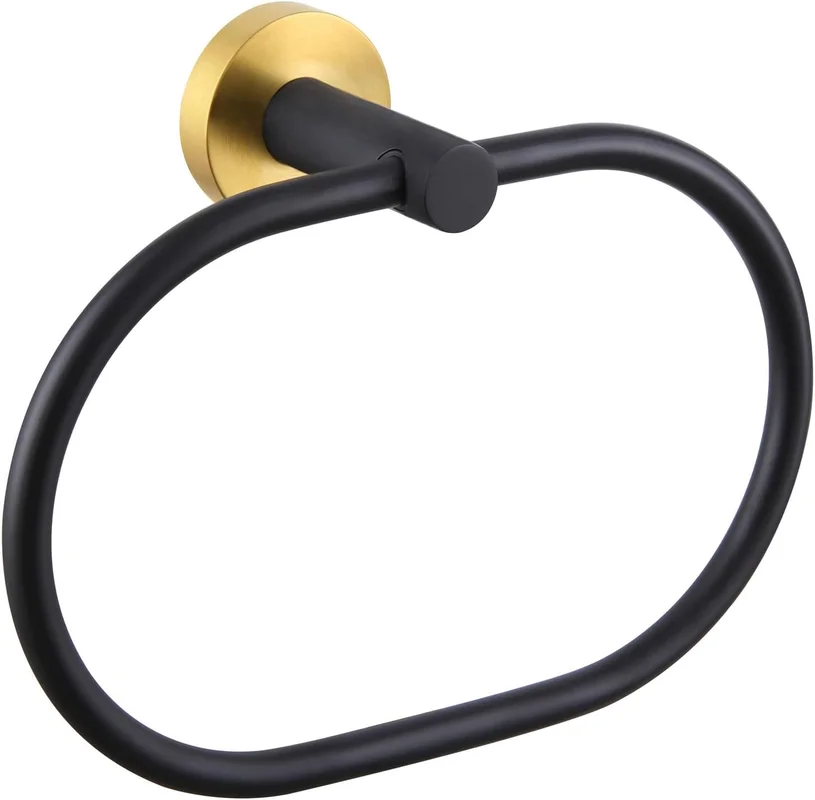 zeebooth-34525276