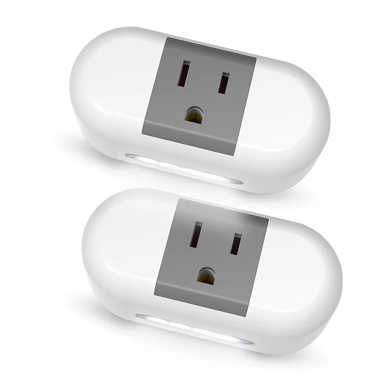 zeebooth-34527917