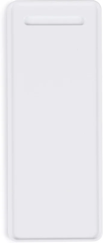 zeebooth-34528720