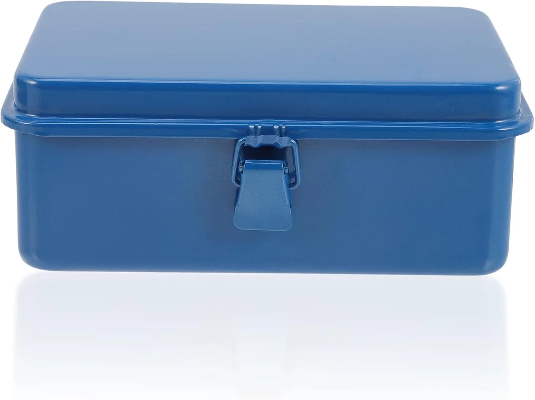 zeebooth-34530614
