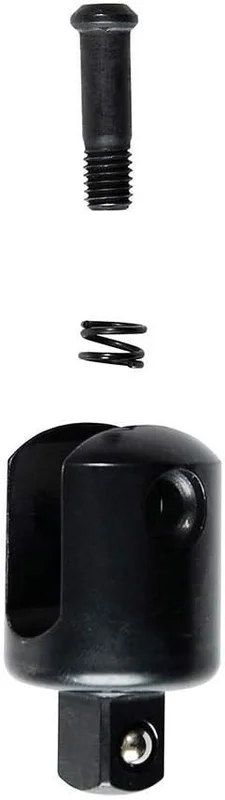 zeebooth-34530743
