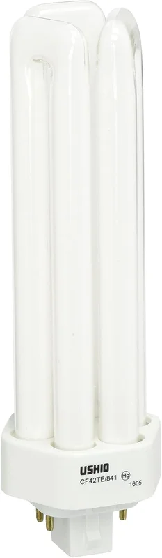 zeebooth-34531685