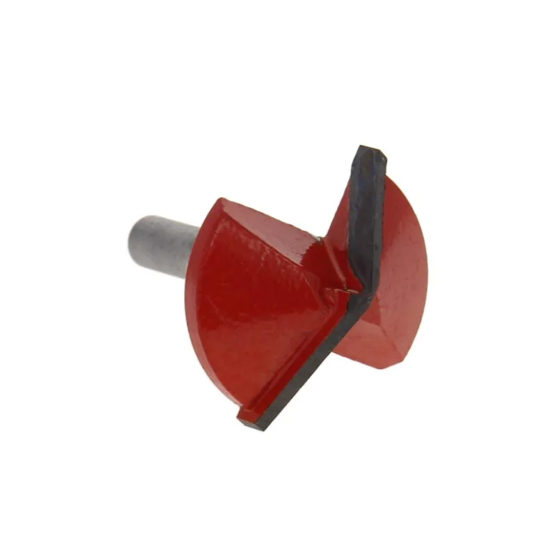 zeebooth-34532570