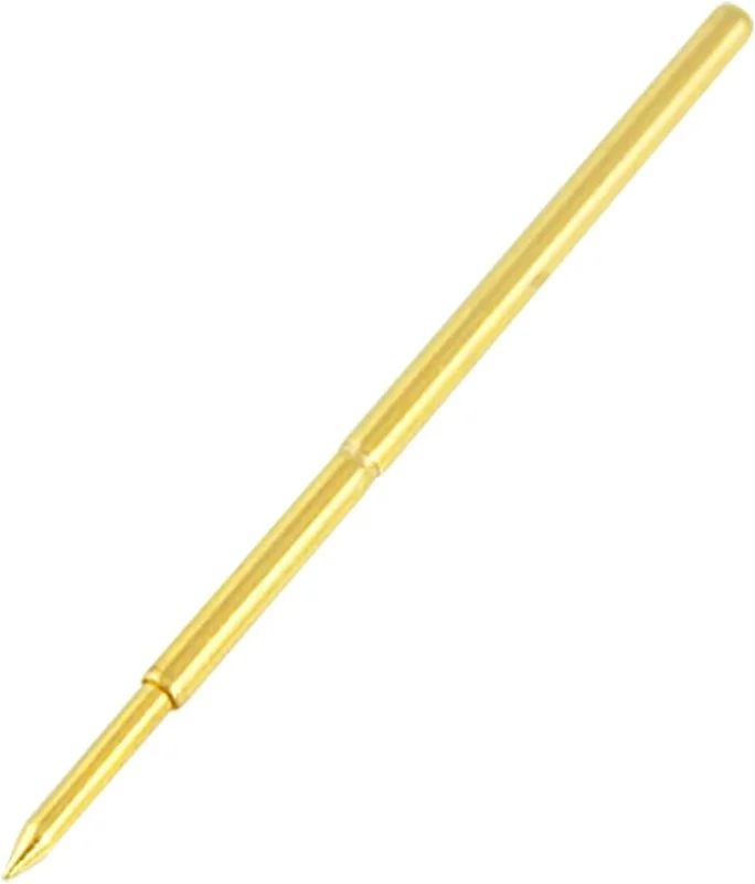 zeebooth-34532785