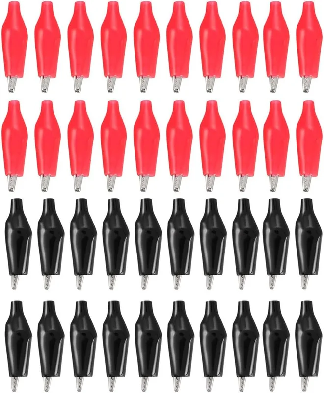 zeebooth-34535844