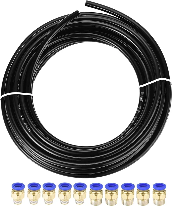 zeebooth-34538834