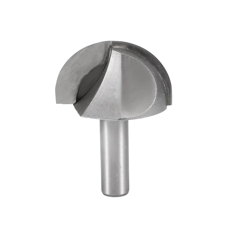 zeebooth-34539255