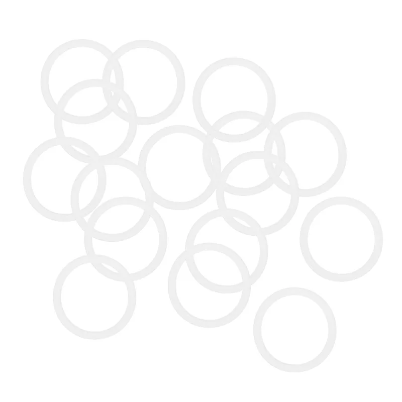 zeebooth-34539390