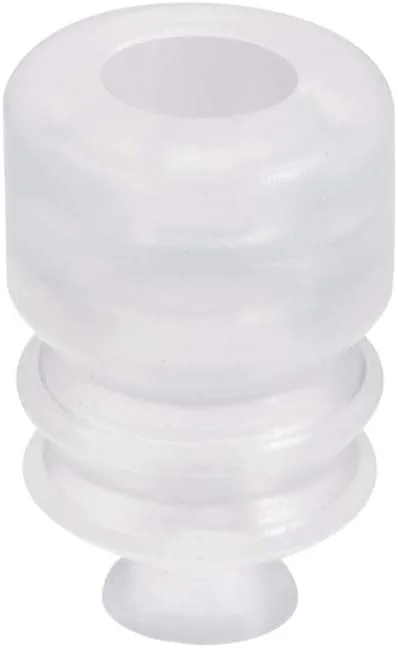 zeebooth-34539760