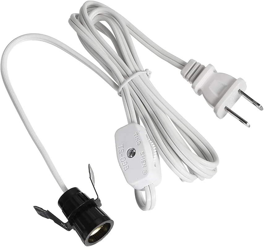 zeebooth-34540197
