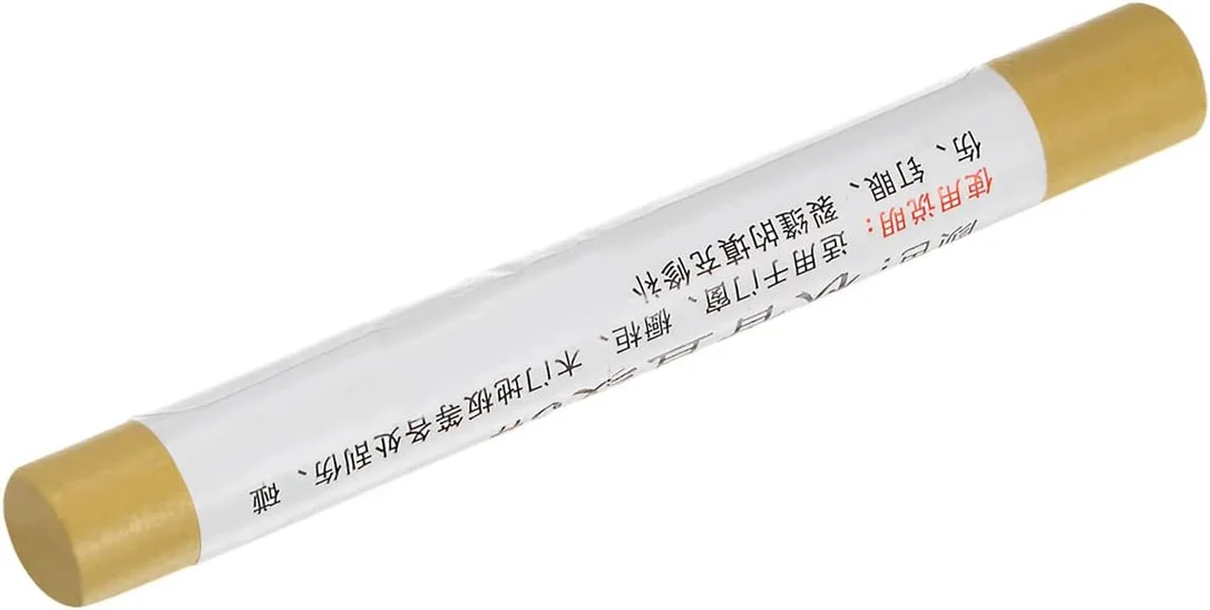 zeebooth-34540643