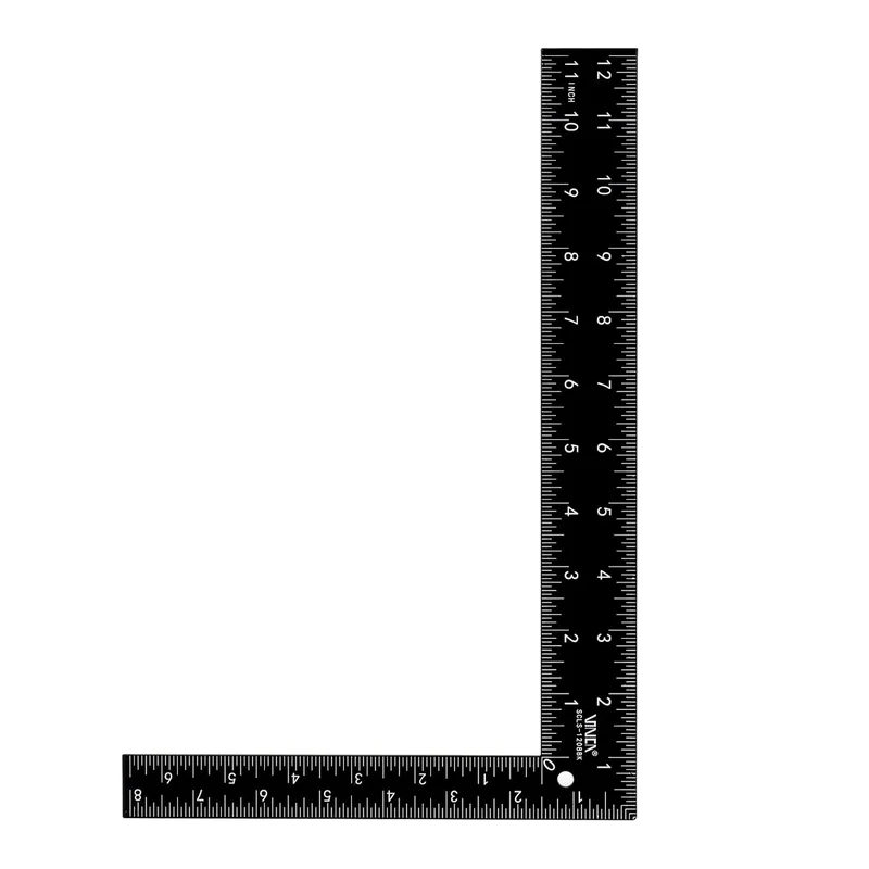 zeebooth-34543041