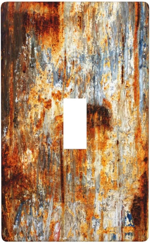 zeebooth-34543510