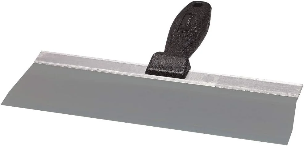 zeebooth-34546301
