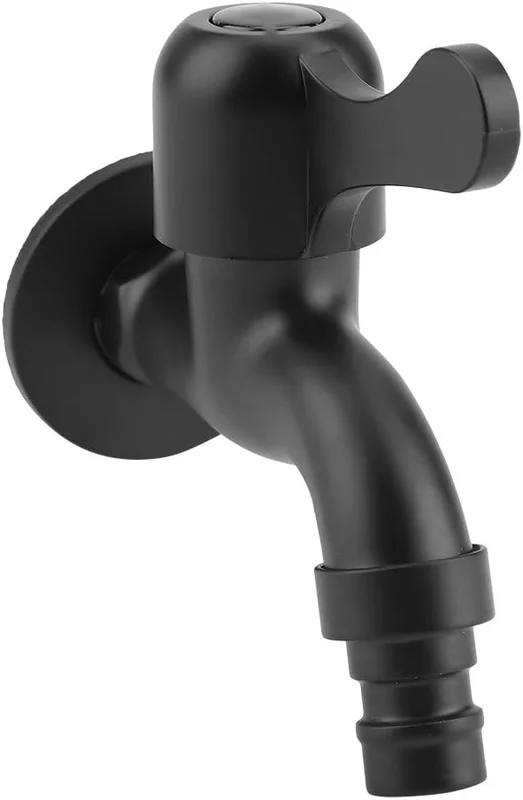 zeebooth-34546420