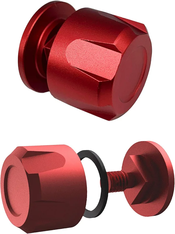 zeebooth-34548626