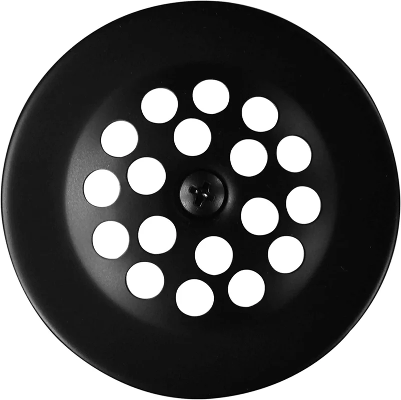 zeebooth-34550251