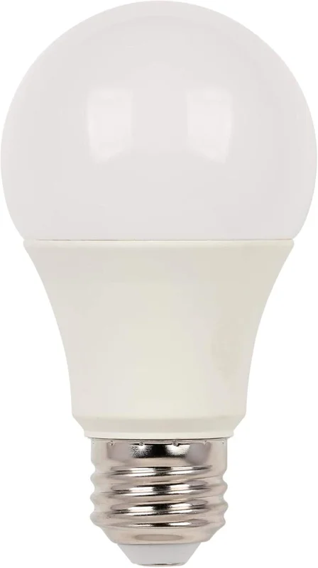 zeebooth-34551071