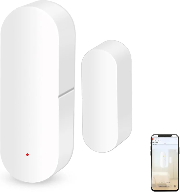 zeebooth-34552771