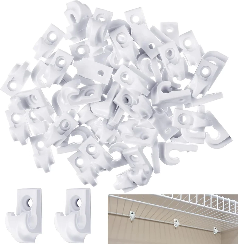 zeebooth-34554500