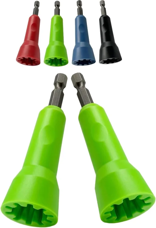 zeebooth-34555217