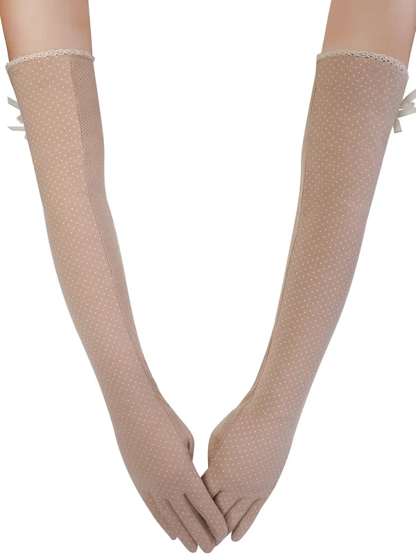 zeebooth-34556427