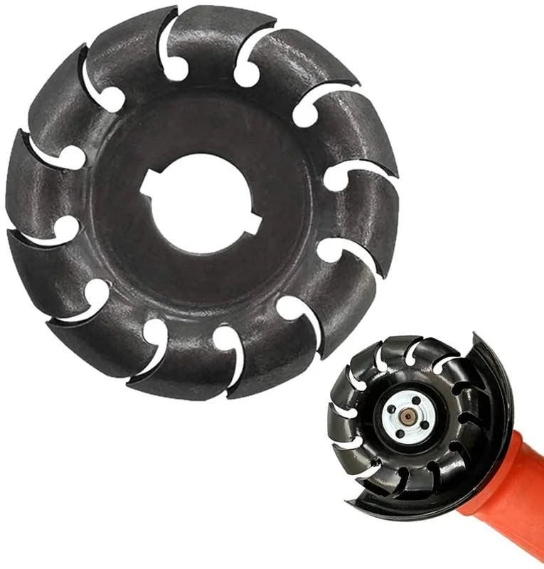 zeebooth-34557074