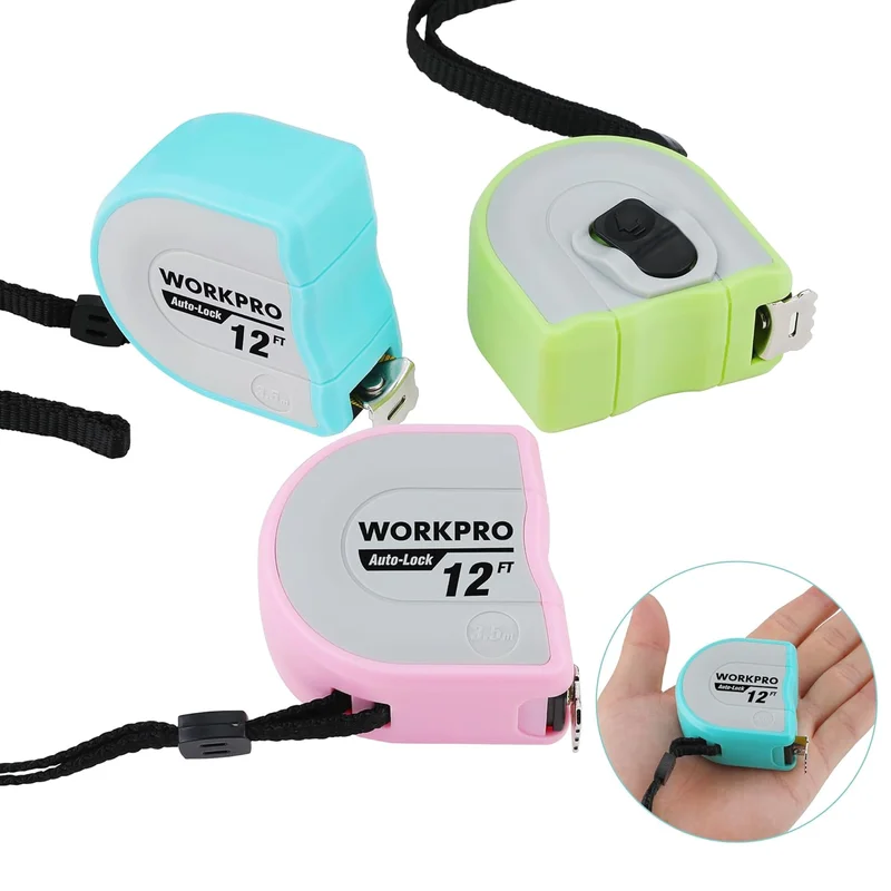 zeebooth-34558234