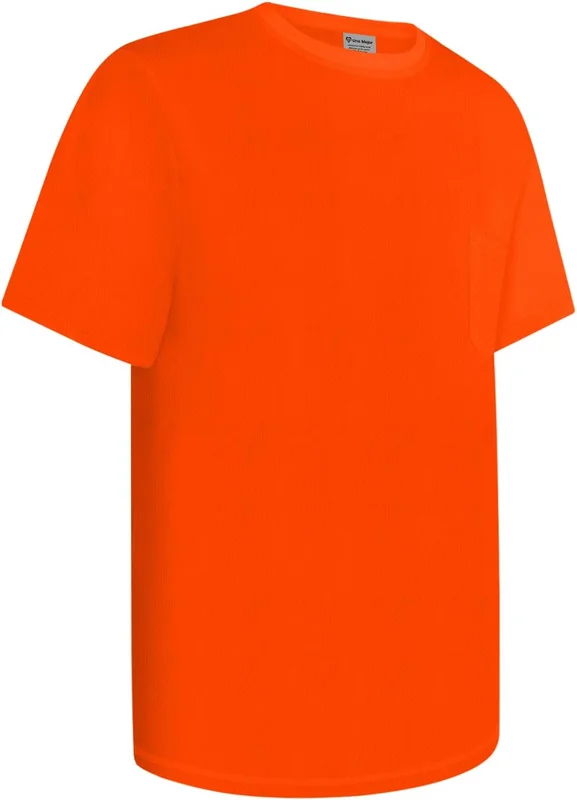 zeebooth-34558379