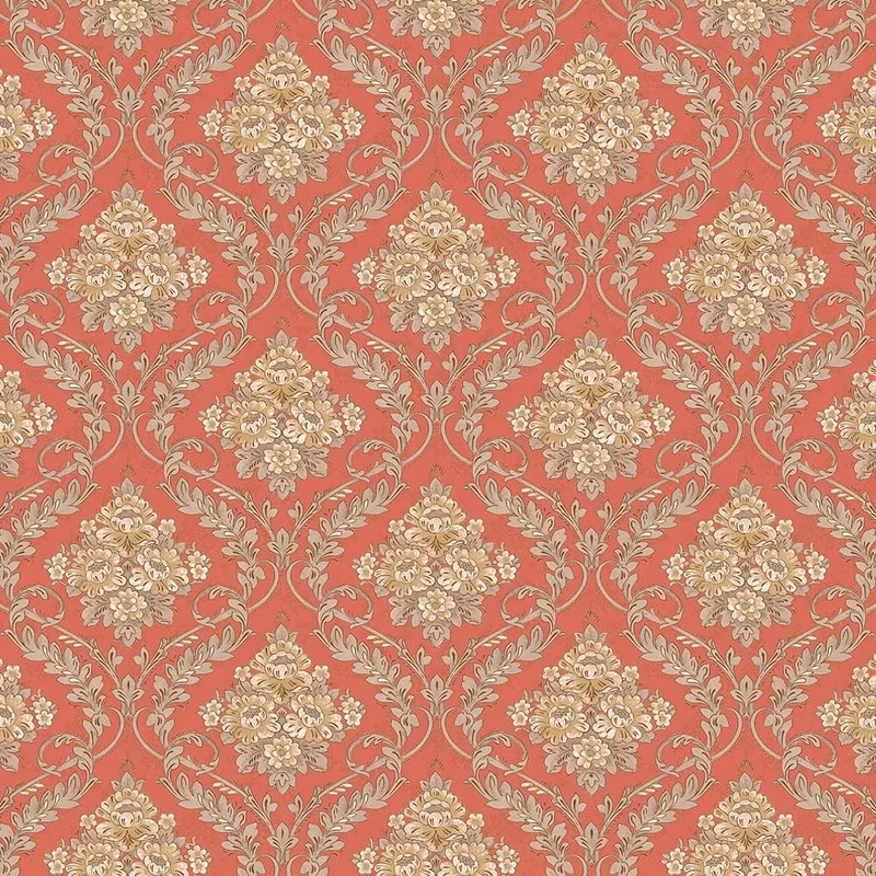 zeebooth-34559810
