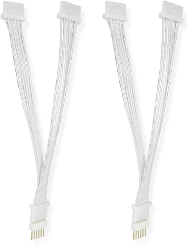 zeebooth-34562519