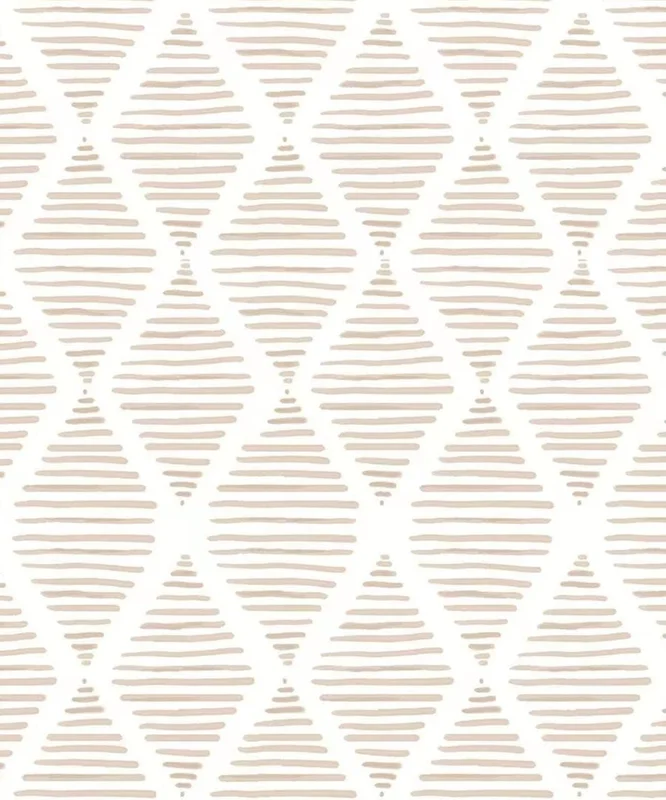 zeebooth-34562845