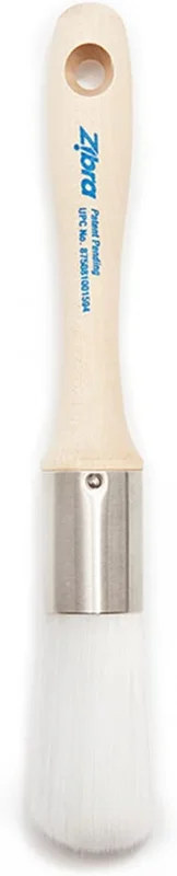 zeebooth-34564086