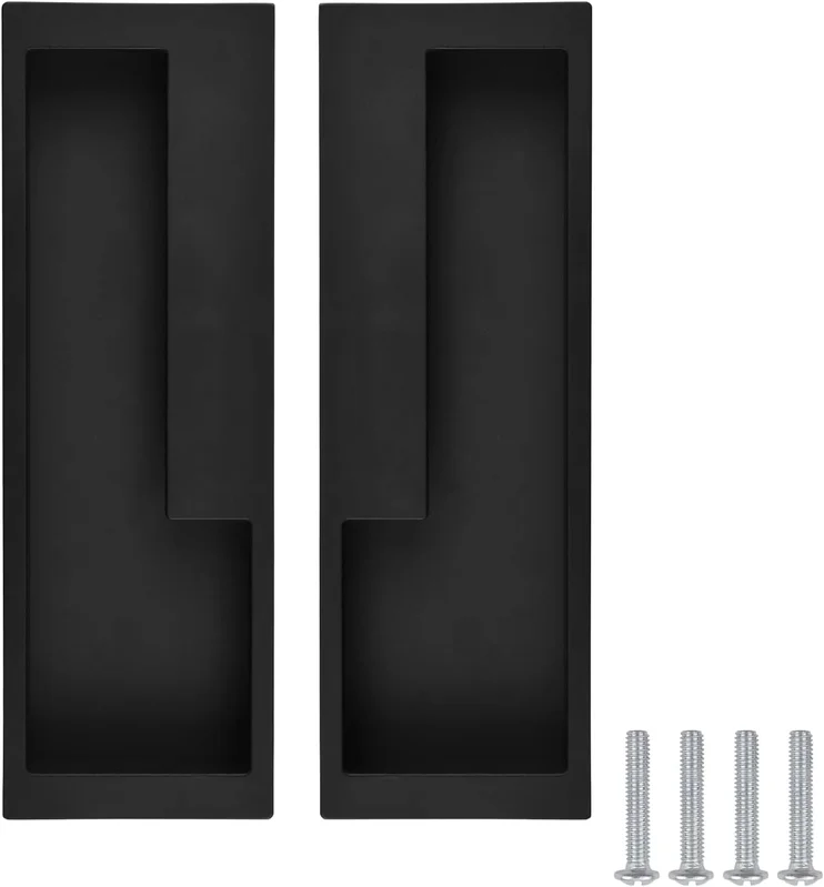 zeebooth-34564228